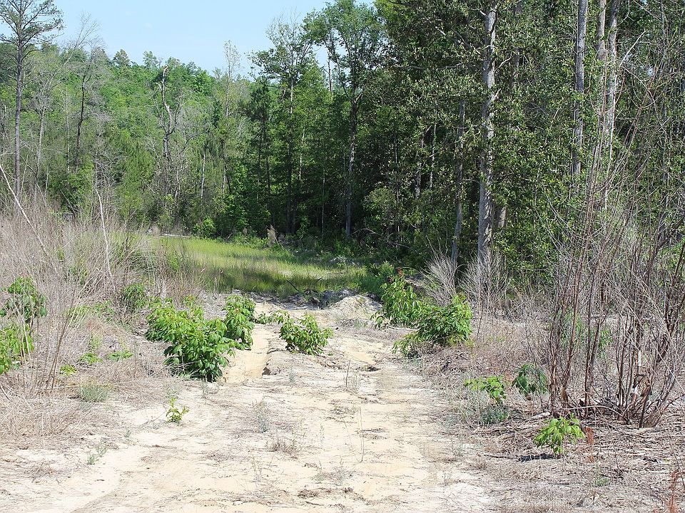 2nd image of Hazard Rd