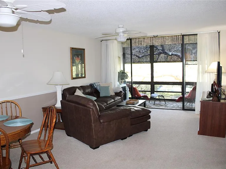 14130 Rosemary Ln #1305 — Photo 9