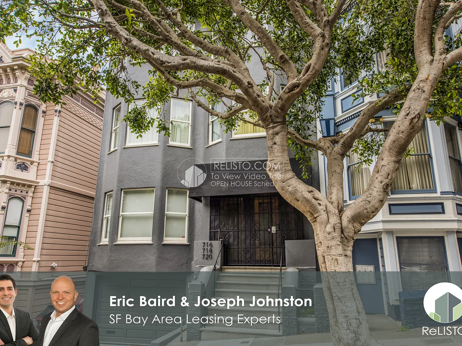 2 bed, 2.0 bath, 1165 sqft, $7,995 — Photo 1