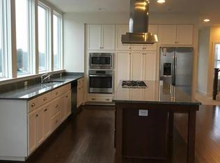 42280 Palladian Blue Ter, Ashburn, VA 20148