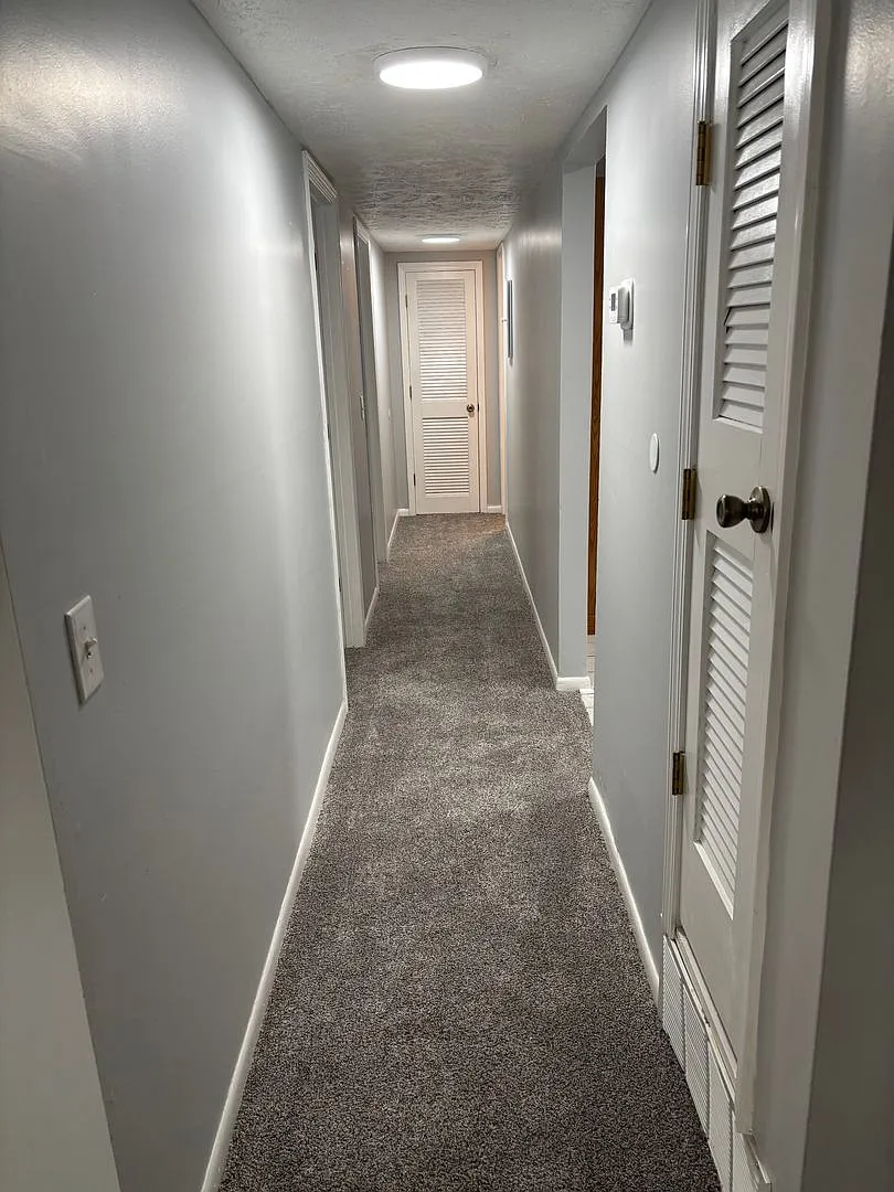 2020 South 55th Street — Photo 4