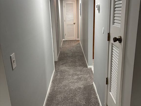 4th image of 2020 S 55th St APT 5
