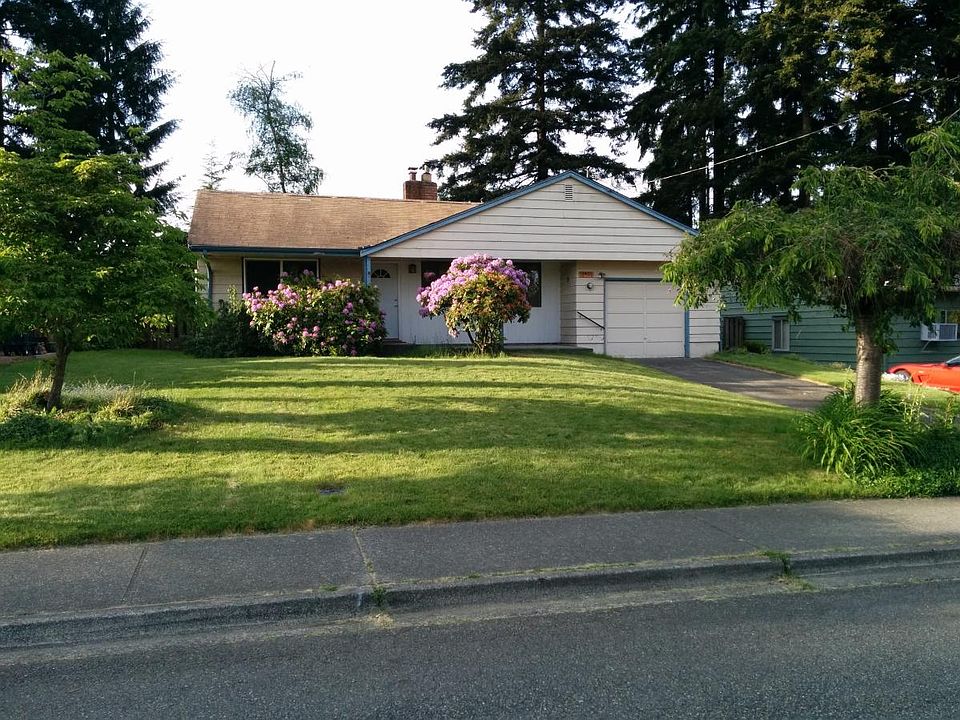 1st image of 16460 NE 99th St