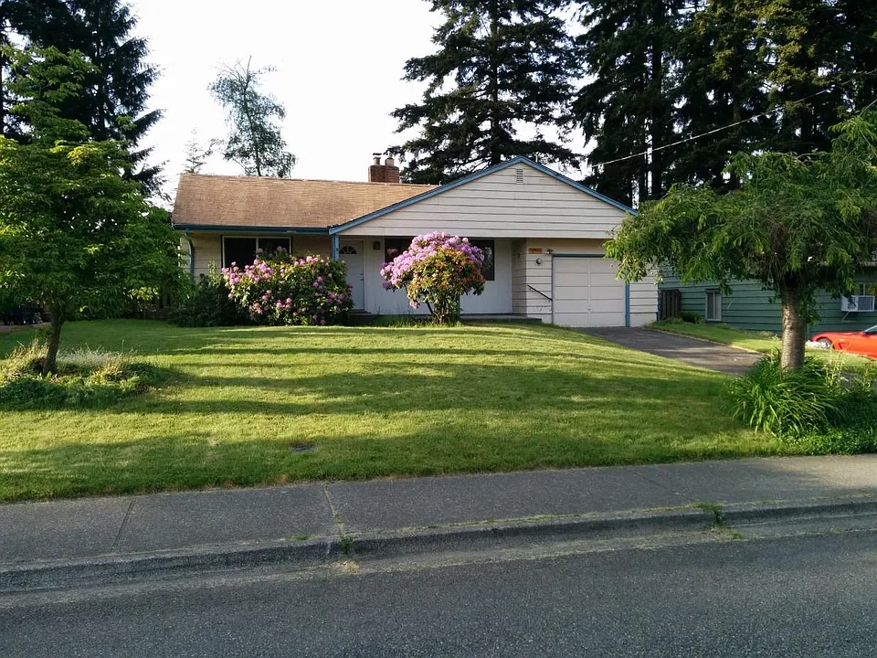 16460 NE 99th St