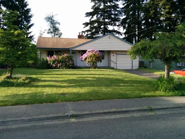 16460 NE 99th St, Redmond, WA 98052