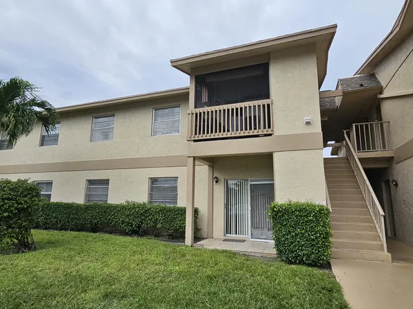 1822 Abbey Rd APT 105, West Palm Beach, FL 33415