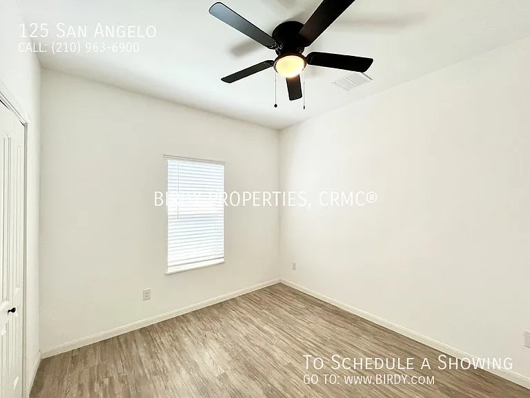 125 San Angelo — Photo 23