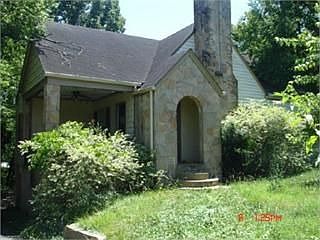 1st image of 2414 Fair Dr