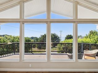 335 13th St, Montara, CA
