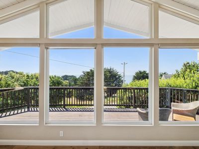 335 13th St, Montara, CA, 94037