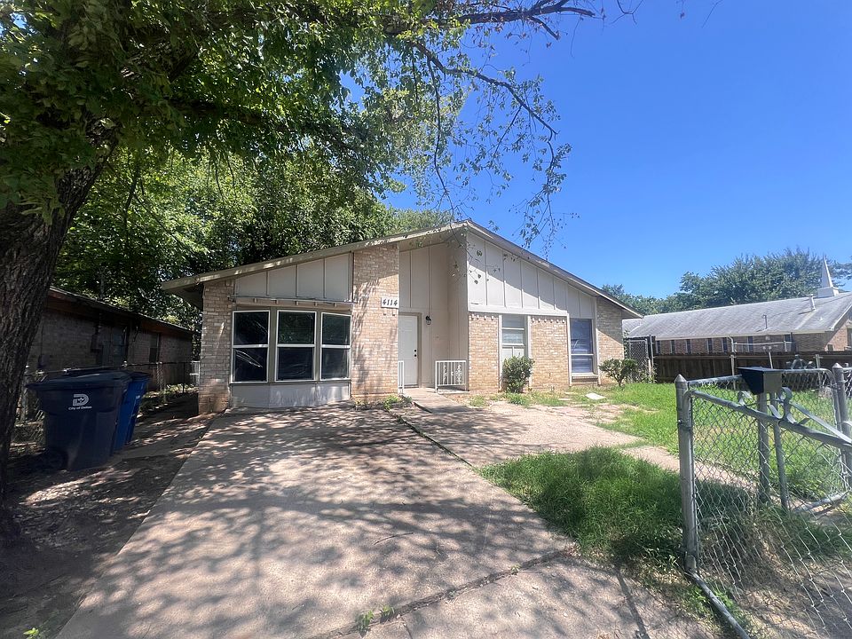 1st image of 4114 Ladale Dr
