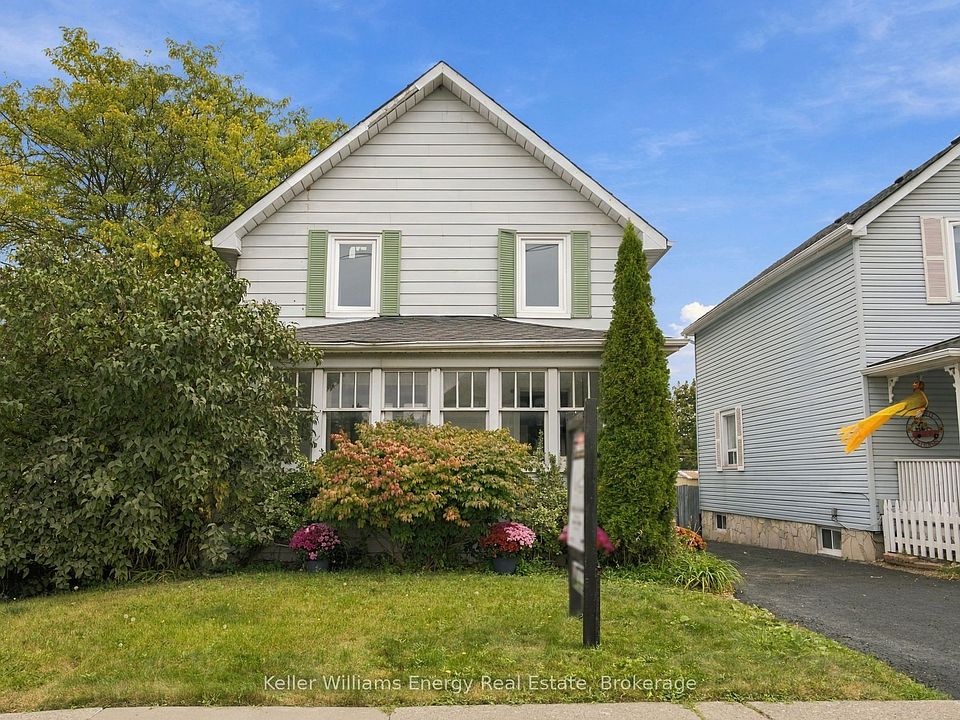 1st image of 477 Cubert St