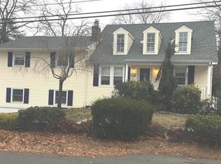 2400 Cedar St, Wall Township, NJ 08736
