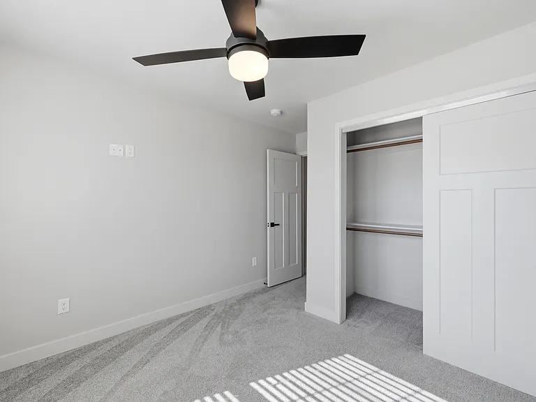 The Venue Townhomes — Photo 76