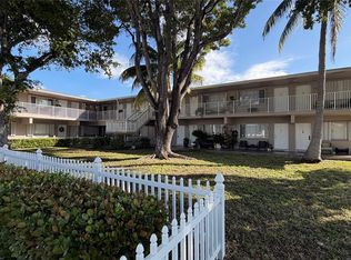 344 SE 11th Ave APT 4, Pompano Beach, FL 33060