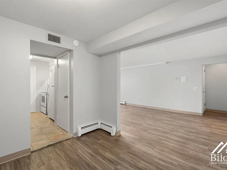 Hillside Terrace Apartments — Photo 139