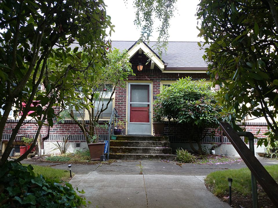 2nd image of 1101 18th Ave #1105