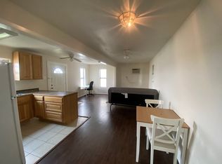 3674 E Us Highway 80 #1/2-1, Abilene, TX 79601