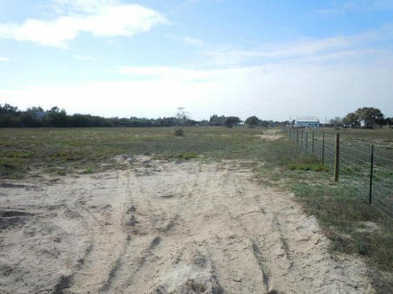 1st image of 3438 Flour Bluff Dr