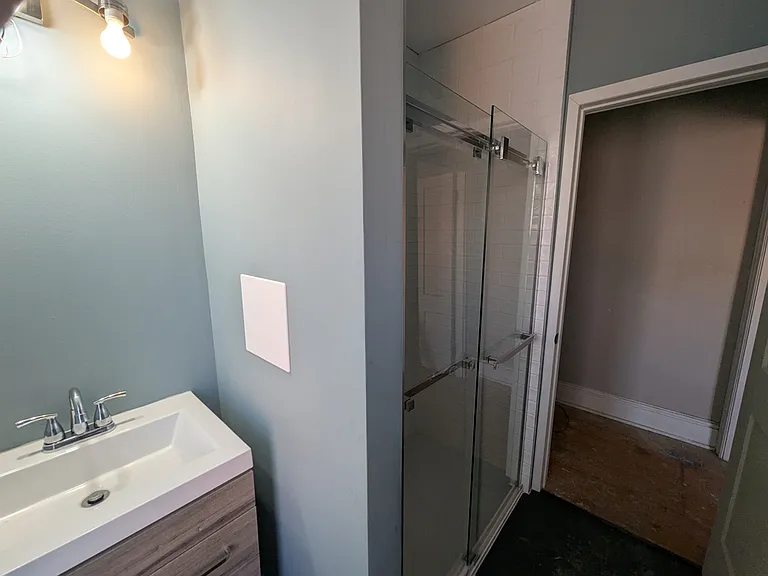 31 West Ave N #1 — Photo 6