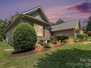 1820 Wedowee Ct, Rock Hill, SC 29732