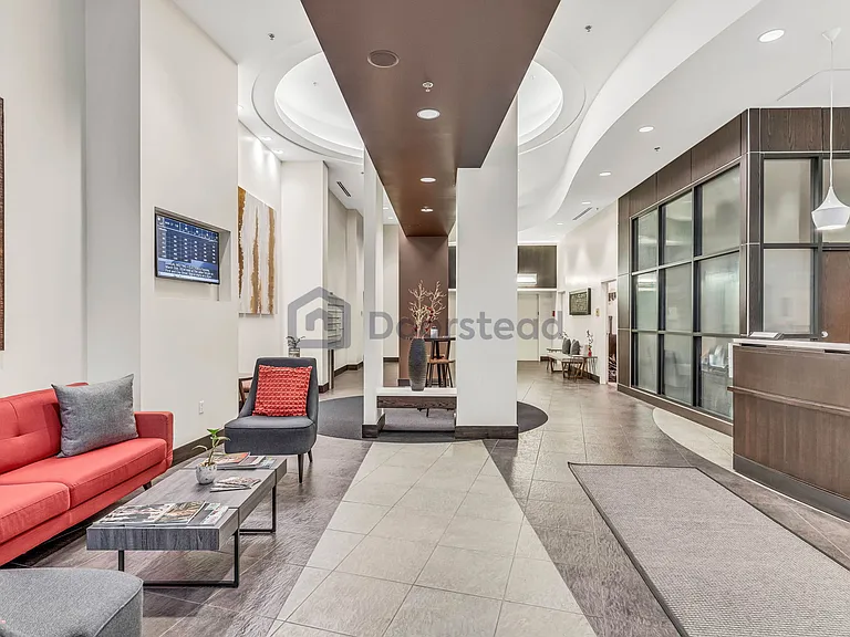 2607 Western Ave #654 — Photo 7