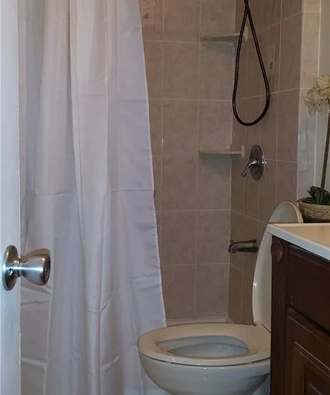 1 Tripplet Rd — Photo 16