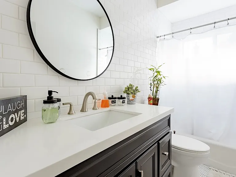 14245 Dickens St #107 — Photo 9