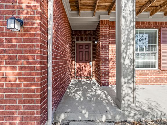 2nd image of 5905 Adair Dr