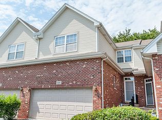 531 Goodwin Dr, Bolingbrook, IL 60440