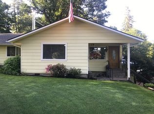 26438 Crow Rd, Eugene, OR 97402