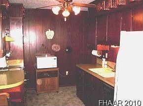 2nd image of 512 Judy Ln