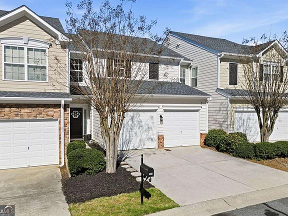 5th image of 130 Flatwood Trl #20