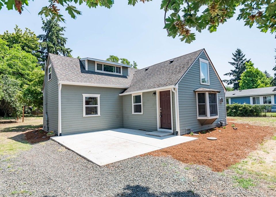 1st image of 1395 Sunny Dr