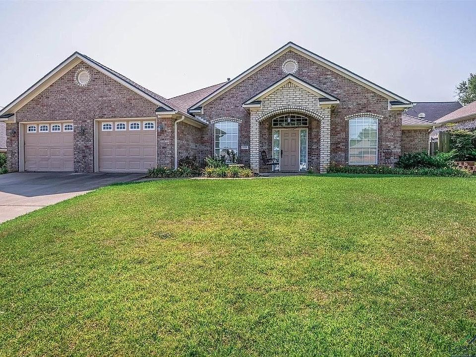 1st image of 3706 Keighley Dr
