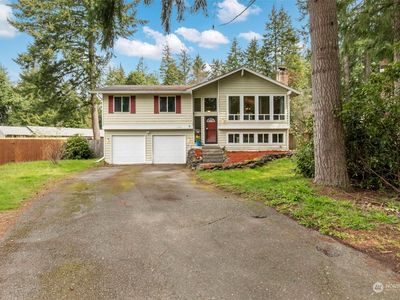 3191 SE Villa Carmel Drive, Pt Orchard, WA, 98366