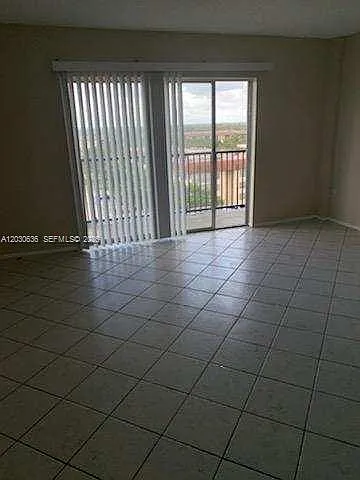 4174 Inverrary Dr #911 — Photo 6