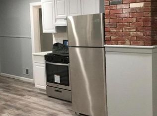 144 Daly Ave FLOOR 2, New Britain, CT 06051