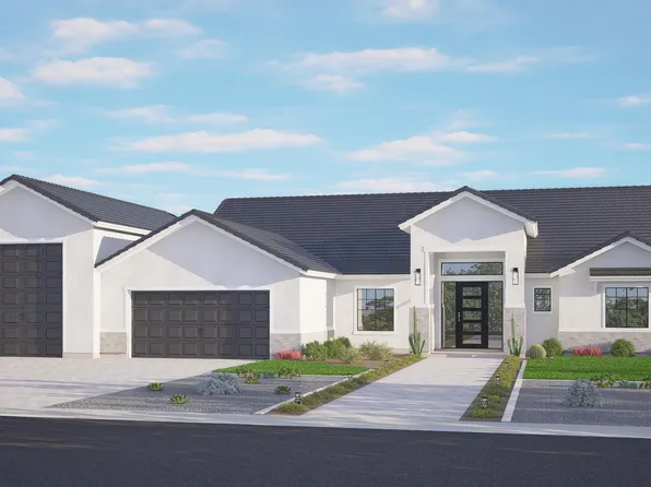 3782 E Weston Lane, San Tan Valley, AZ 85140