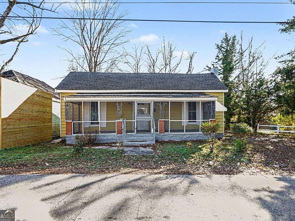 1st image of 107 1st St