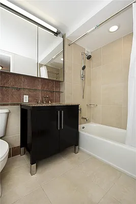 Sold by KG Properties | media 6