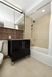 Sold by KG Properties