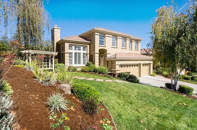 1st image of 7043 Glenview Dr