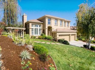 7043 Glenview Dr, San Jose, CA