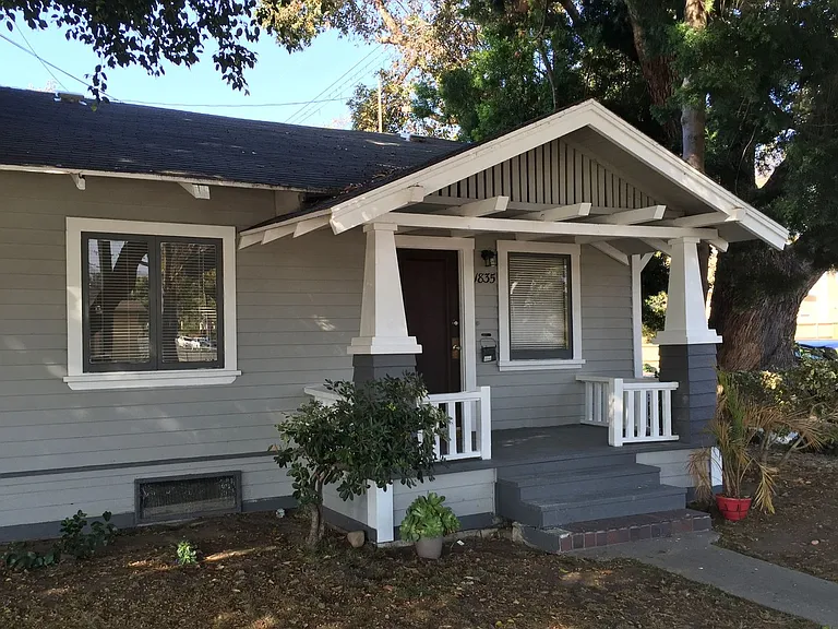 1835 Castillo St — Photo 2