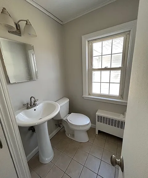 171 Mendon Rd — Photo 6