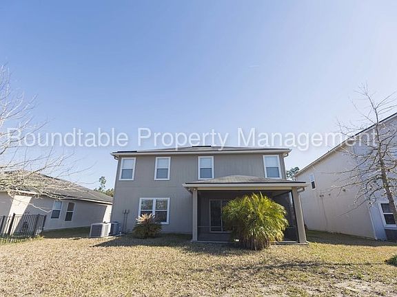 4th image of 109 N Aberdeenshire Dr