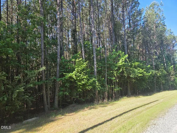 0 Arborgate Lot 1, Pittsboro, NC 27312