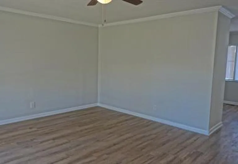 2903 Bayless Dr SW — Photo 7