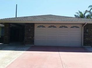 6902 Little Harbor Dr, Huntington Beach, CA 92648